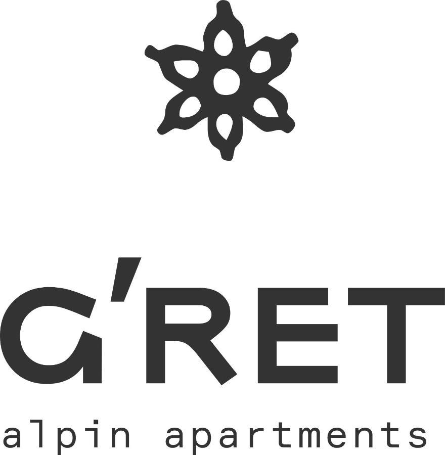 Alpin Apartement G'Ret Flachau Esterno foto